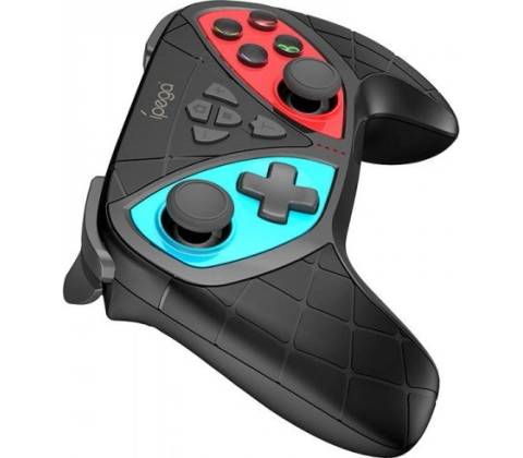 iPega PG-SW018A