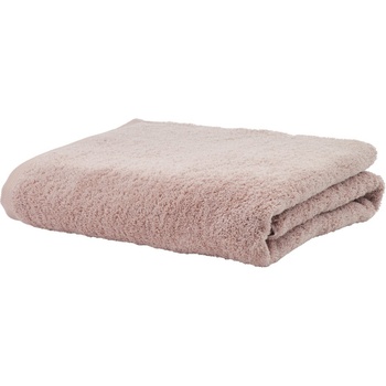 Aquanova Кърпа Sava 70 x 140 см розова (SAVTWL-87)