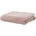 Aquanova Кърпа Sava 70 x 140 см розова (SAVTWL-87)