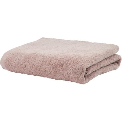 Aquanova Кърпа Sava 70 x 140 см розова (SAVTWL-87)