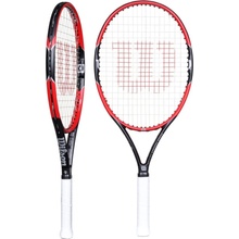 Wilson Pro Staff 26