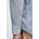 Tommy Hilfiger Памучна риза Tommy Hilfiger (MW0MW40461)