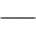 Lanberg PPU6-0024-B