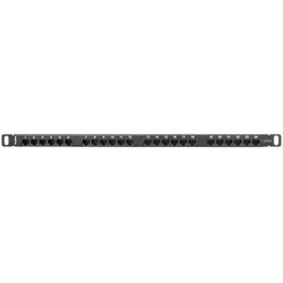 Lanberg PPU6-0024-B