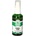 Gall Pharma Храносмилане - Кимион, 50 ml, спрей (03564 (4444343) GP)