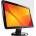 Dell ST2210
