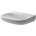 Duravit D-Code 23116000702