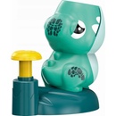 Vystřelovač létajících disků katapult