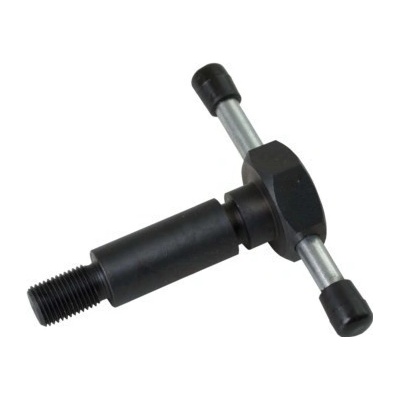 Kovys 2403101 šroub osazený k 24031