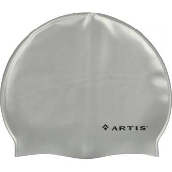 Artis Solid