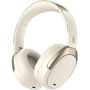 Edifier WH950NB V25