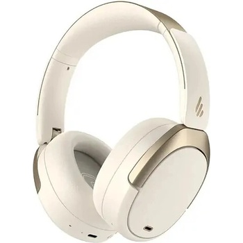Edifier WH950NB V25