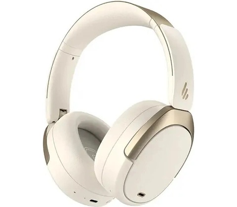 Edifier WH950NB V25