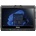 Getac K120 G3 KTA264W8XKXX