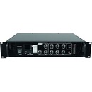 Omnitronic MP-350P