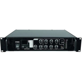 Omnitronic MP-350P