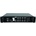 Omnitronic MP-350P