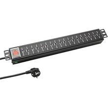 EFB EK631USB.1,5