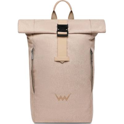 VUCH Neddy Beige 18 l
