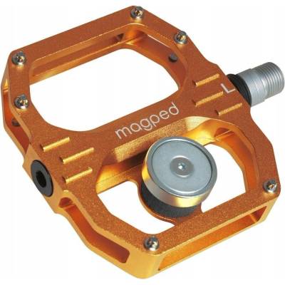 MagPed Sport 200N pedály