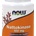 NOW Хранителна добавка НАТОКИНАЗА , Now Foods Nattokinase 100mg 60Veg Capsules