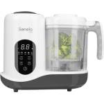 Lionelo Кухненски робот 5 в 1 Lionelo - Baby Menu (5903771708593)