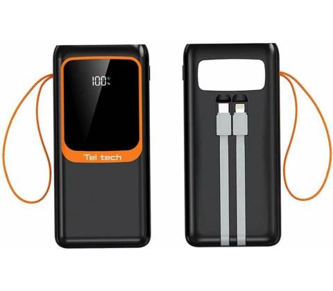 Teltech TT-PB50