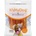 Its My Dog Chicken Soft Fillet Grain Free - меко пилешко филе, без зърно 85гр