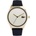 Lacoste 2000946