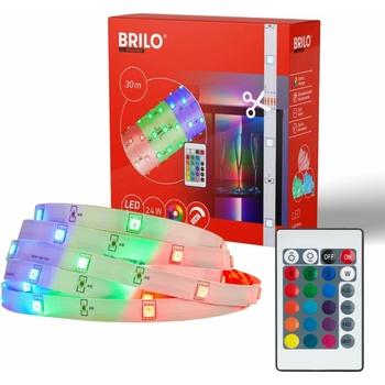 Briloner 2323540