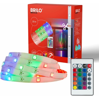 Briloner 2323540