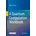 Quantum Computation Workbook
