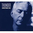 THUNDER: CHRISTMAS DAY CD