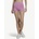 Adidas Originals 2000 Luxe Shorts Pink