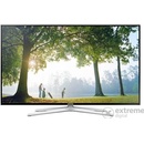 Televízory Samsung UE55H6400