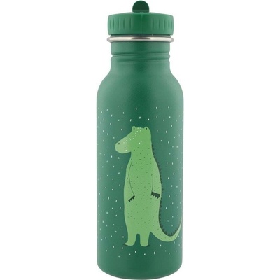 Trixie Baby 500 ml