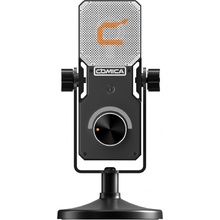 Comica Audio STA-U1