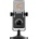 Comica Audio STA-U1