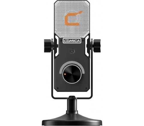 Comica Audio STA-U1