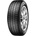 Vredestein Quatrac 5 185/65 R15 88T