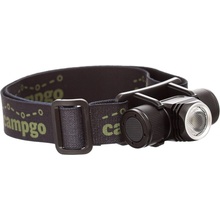 Campgo T10