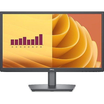 Dell E2225HS