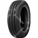 Mirage MR700 AS 235/65 R16 115/113T