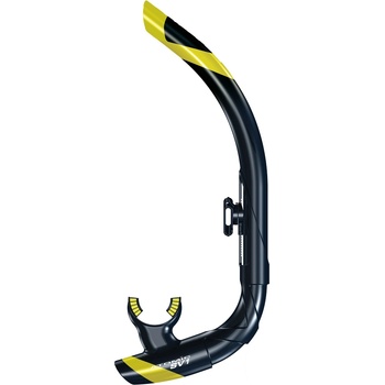 Atomic aquatics Sv1 contour