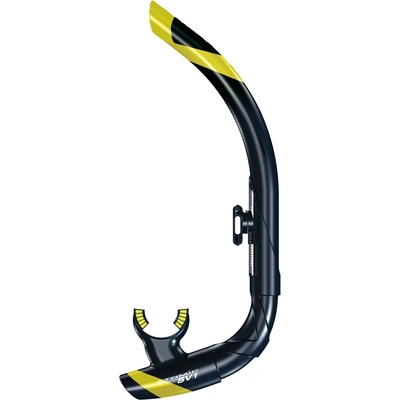 Atomic aquatics Sv1 contour