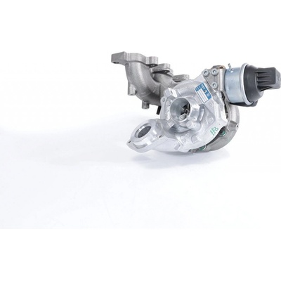 Plniace dúchadlo BTS Turbo T915414