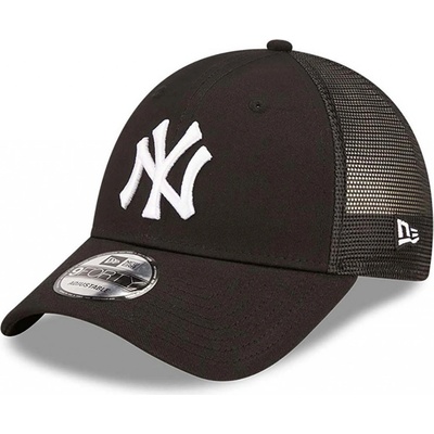 NEW ERA 940 Trucker MLB Home field 9forty NEYYAN 60358155