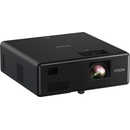 Epson EF-11