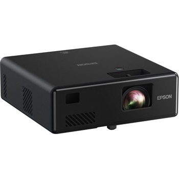 Epson EF-11