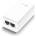 TP-Link TP-Link Omada POE4818G (TL-POE4818G) 48V 18W (POE4818G)